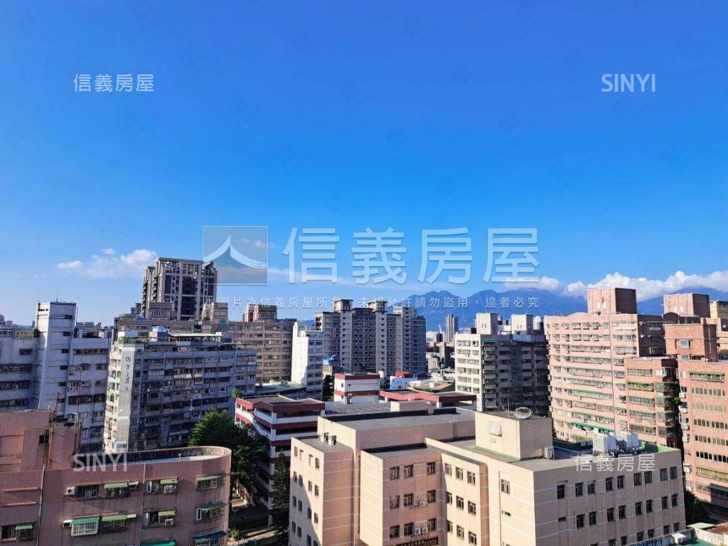 全民開獎明亮高樓房屋室內格局與周邊環境