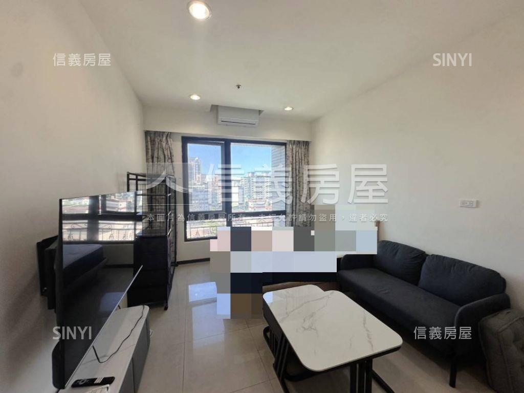 全民開獎明亮高樓房屋室內格局與周邊環境