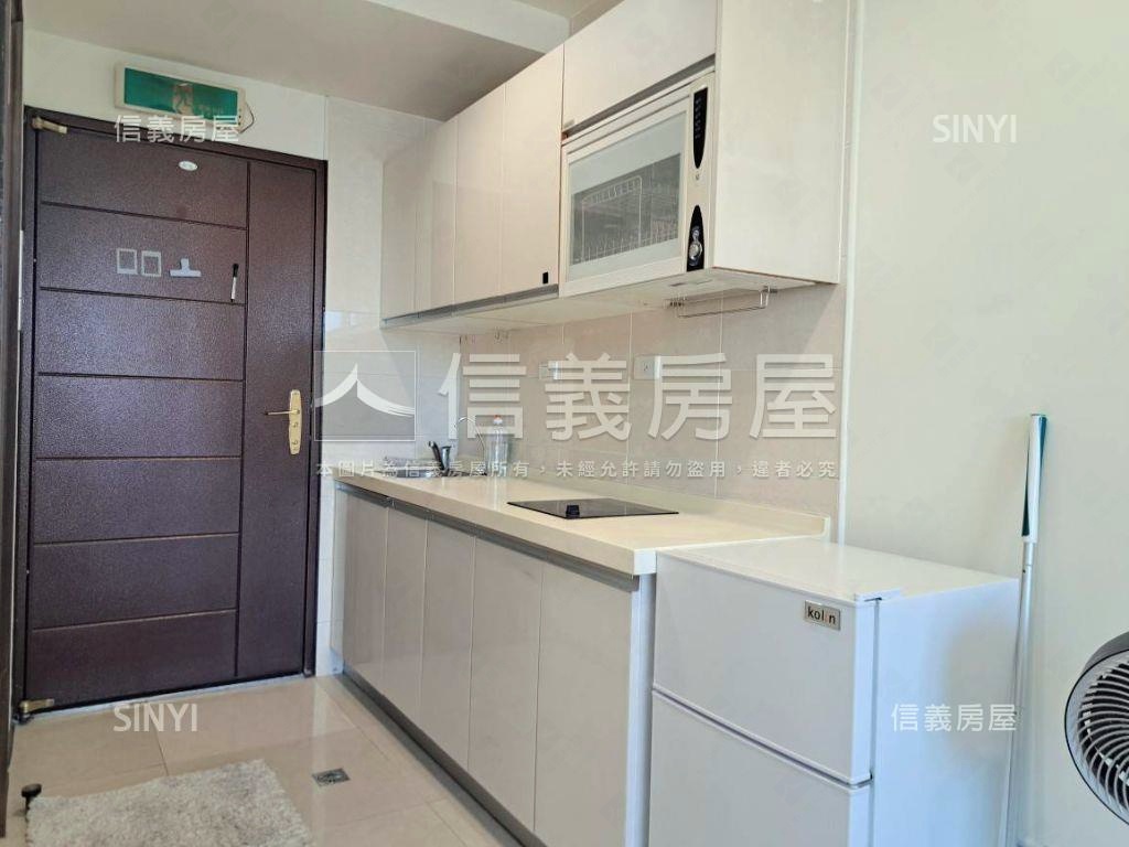 全民開獎明亮高樓房屋室內格局與周邊環境
