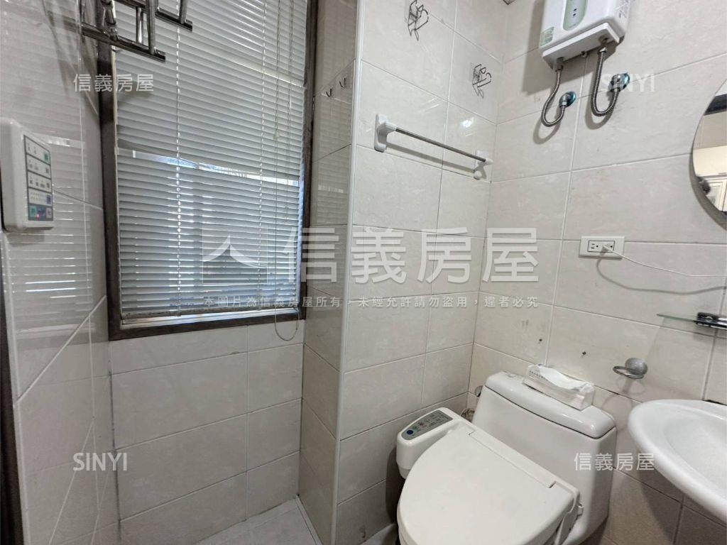 全民開獎明亮高樓房屋室內格局與周邊環境