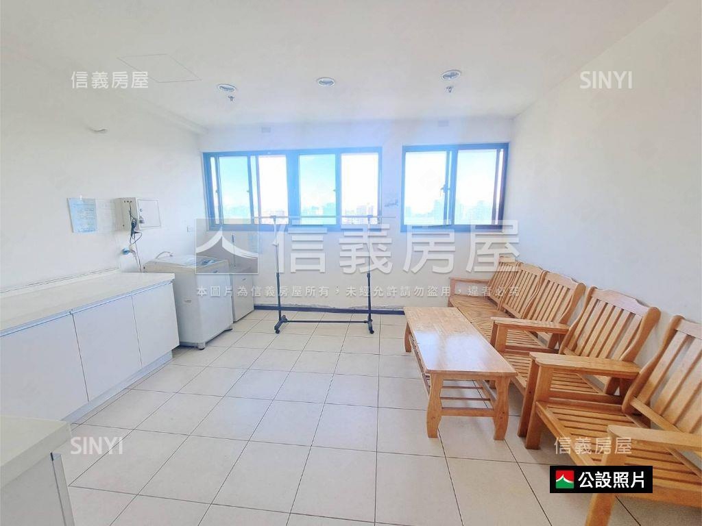 全民開獎明亮高樓房屋室內格局與周邊環境