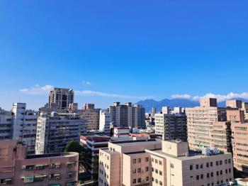 全民開獎明亮高樓