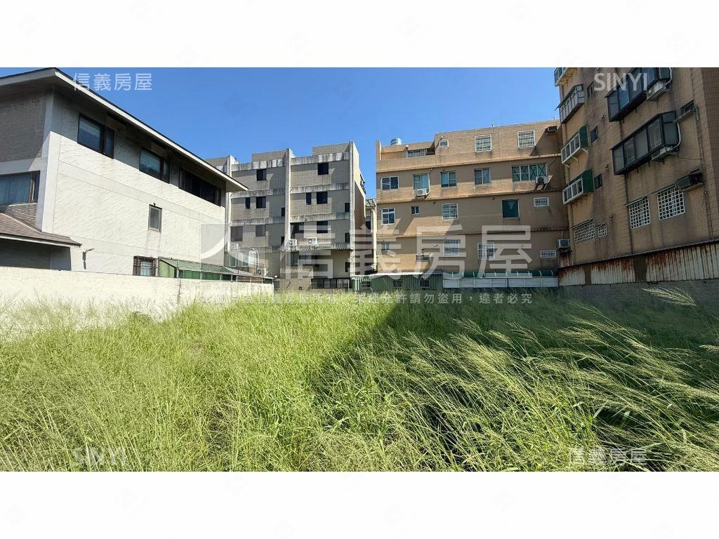 新竹市南寮臨路土地房屋室內格局與周邊環境