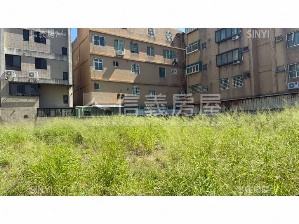 新竹市南寮臨路土地房屋室內格局與周邊環境
