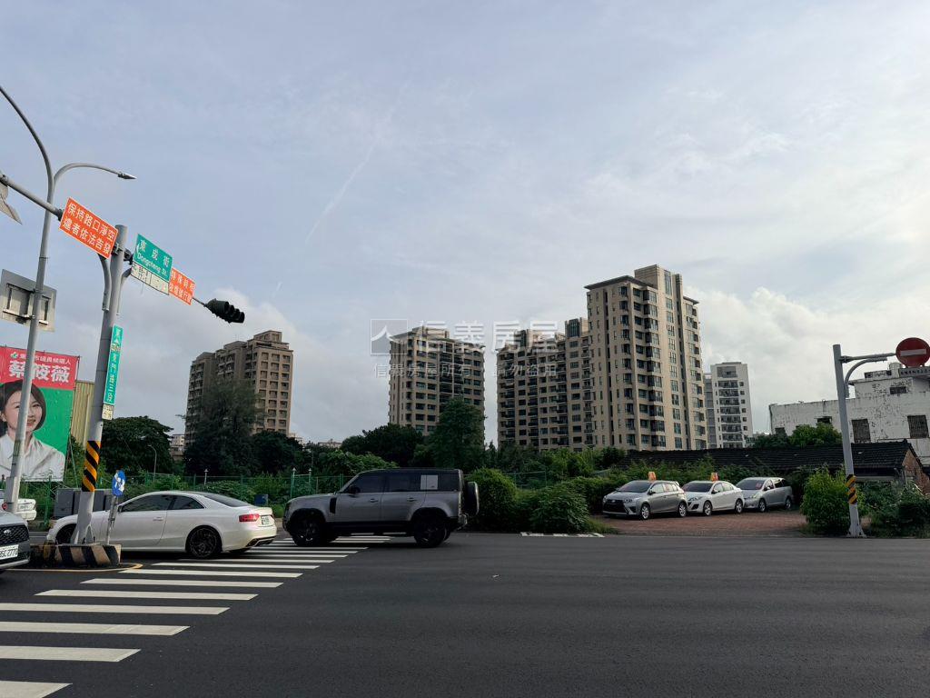 東成街一樓寓房屋室內格局與周邊環境