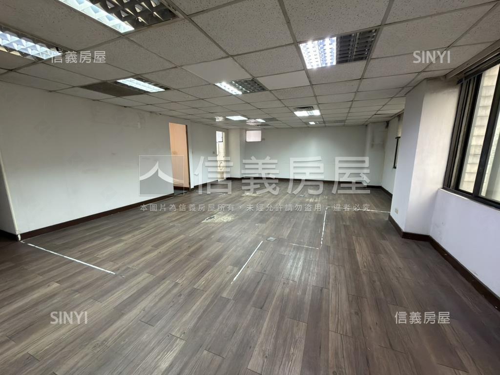 頭前庄企業天下五樓房屋室內格局與周邊環境