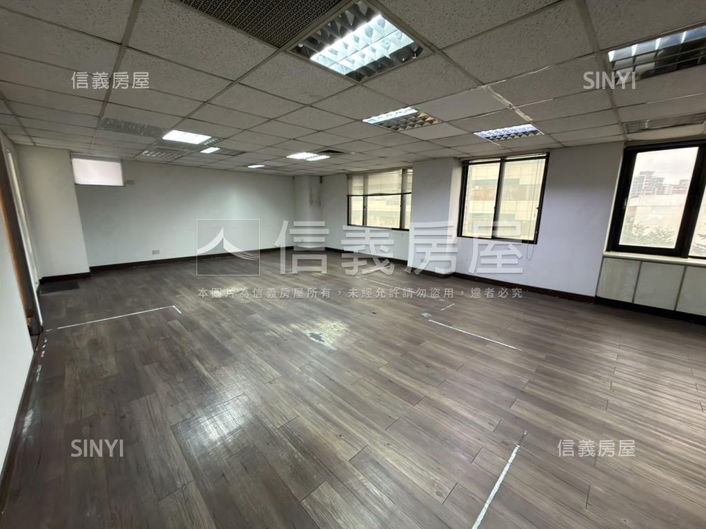 頭前庄企業天下五樓房屋室內格局與周邊環境