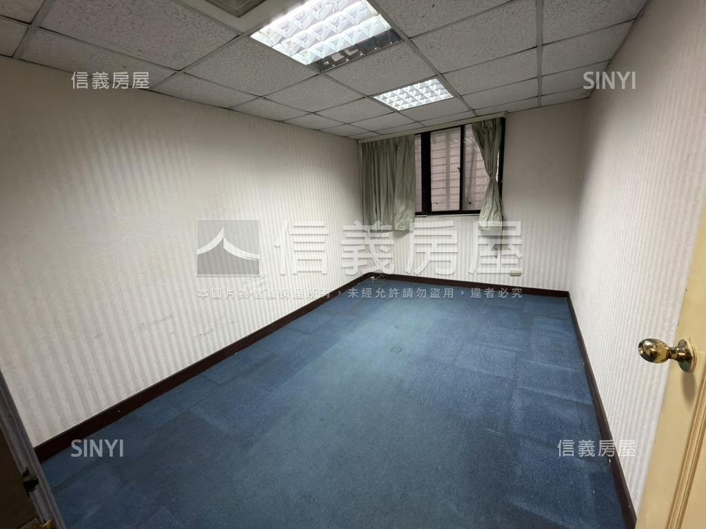 頭前庄企業天下五樓房屋室內格局與周邊環境