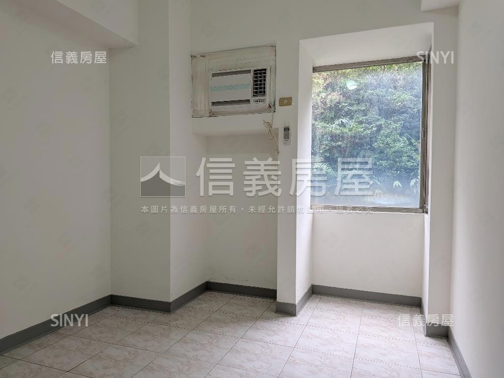 安心成家電梯兩房房屋室內格局與周邊環境