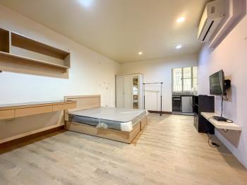 文藻商圈大坪收租透天