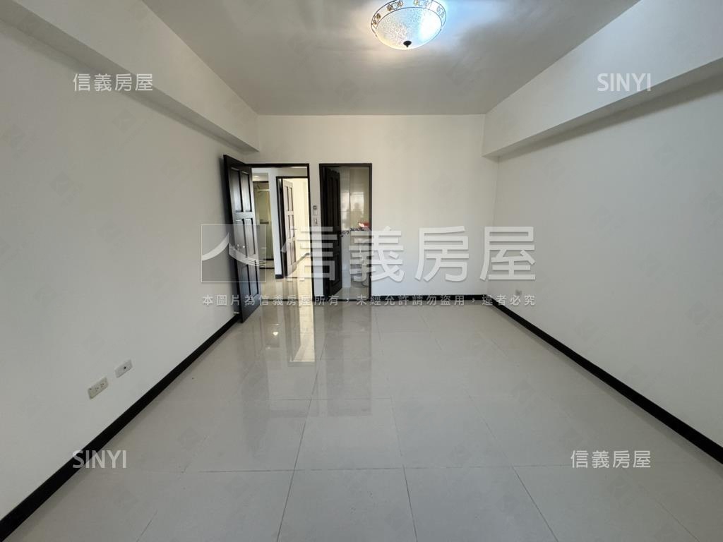 舞揚一綻高樓採光兩房車位房屋室內格局與周邊環境