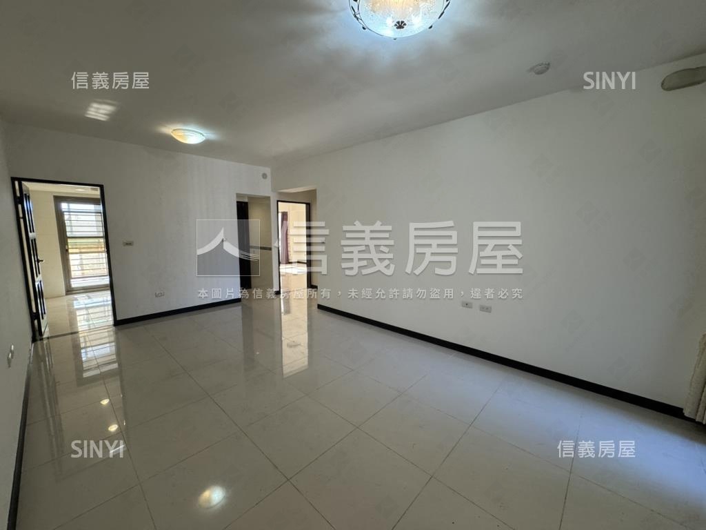 舞揚一綻高樓採光兩房車位房屋室內格局與周邊環境