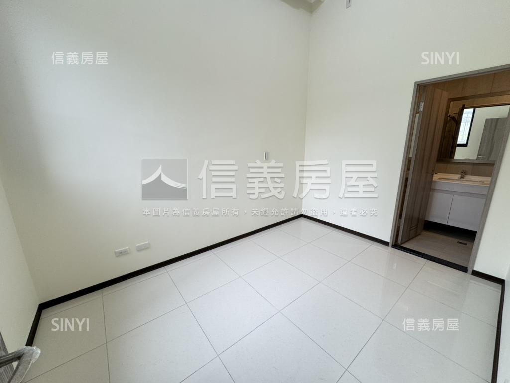 新案★達欣東匯★一樓房屋室內格局與周邊環境