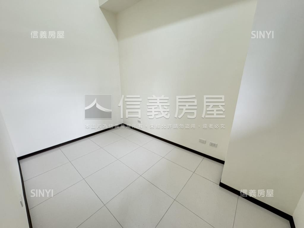 新案★達欣東匯★一樓房屋室內格局與周邊環境