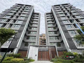 新案★達欣東匯★一樓