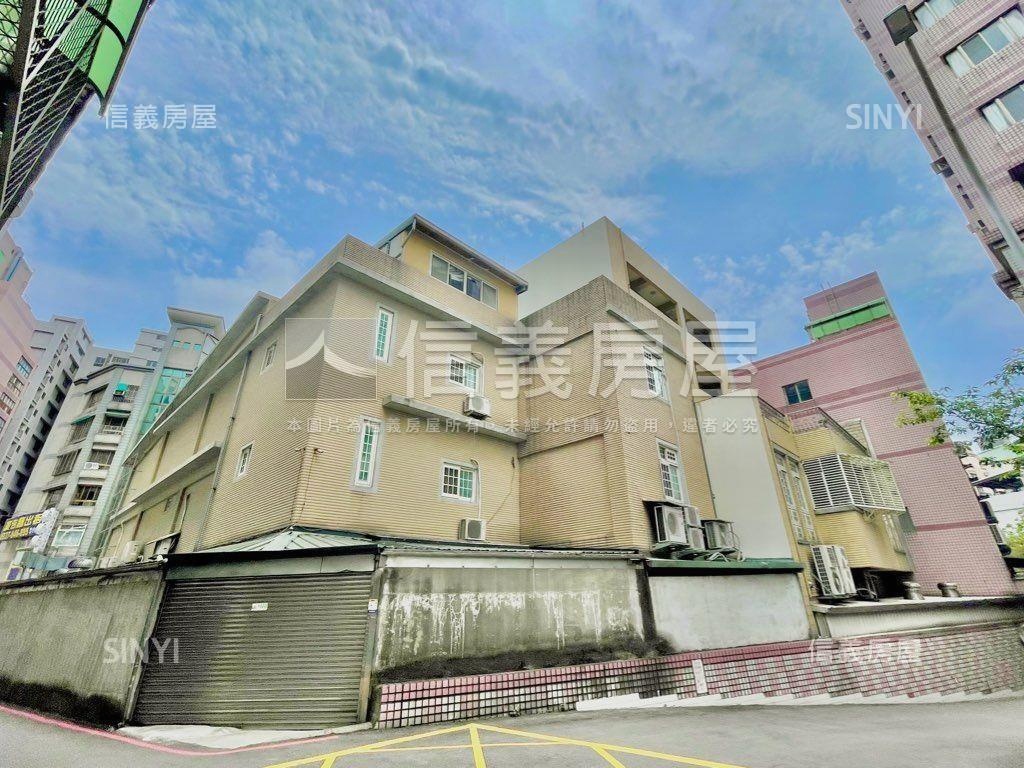 寶山街大地坪透店房屋室內格局與周邊環境
