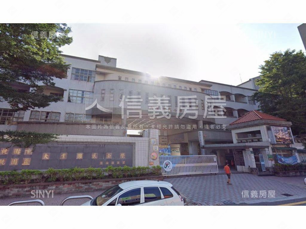 寶山街大地坪透店房屋室內格局與周邊環境