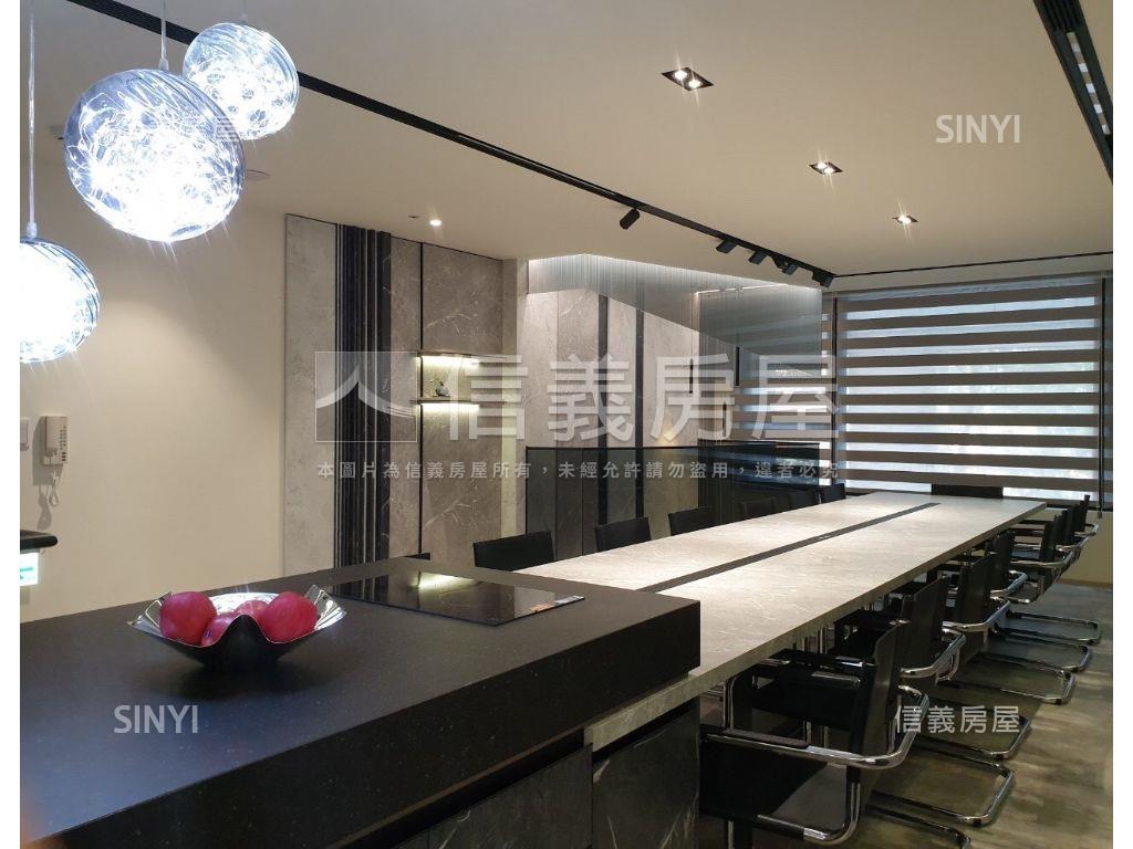 惠宇禮仁正黎明路燙金透店房屋室內格局與周邊環境