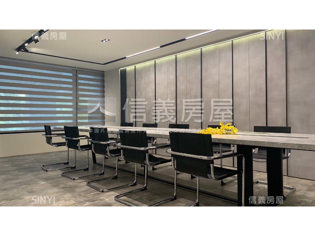 惠宇禮仁正黎明路燙金透店房屋室內格局與周邊環境