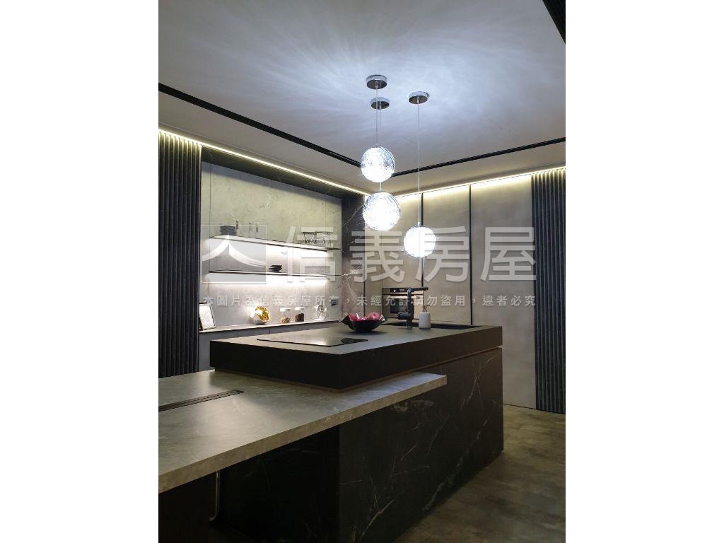 惠宇禮仁正黎明路燙金透店房屋室內格局與周邊環境