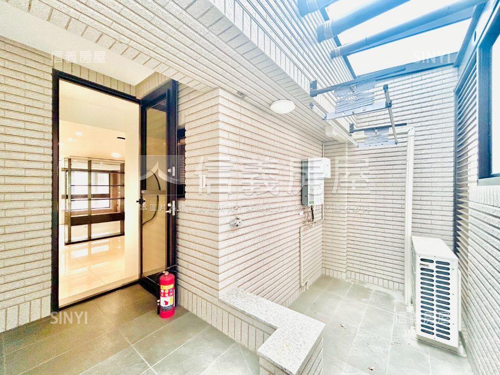 惠宇禮仁正黎明路燙金透店房屋室內格局與周邊環境