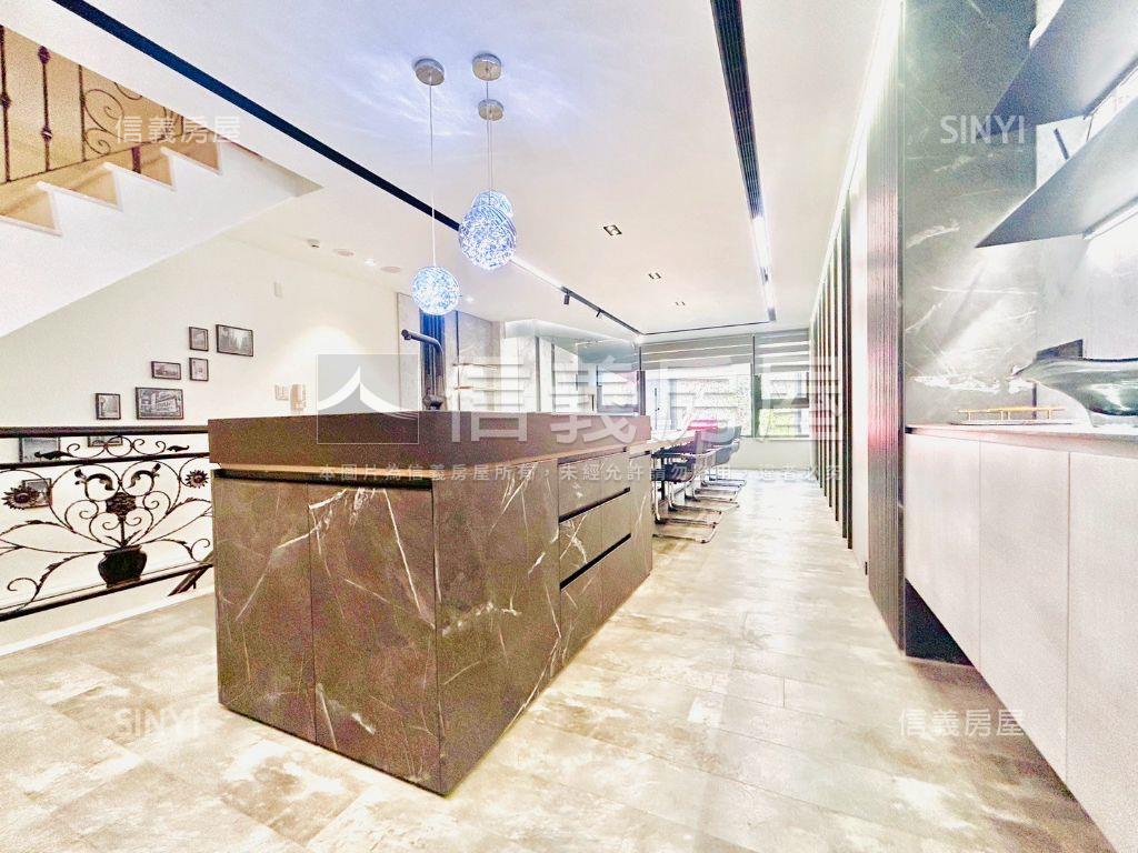 惠宇禮仁正黎明路燙金透店房屋室內格局與周邊環境