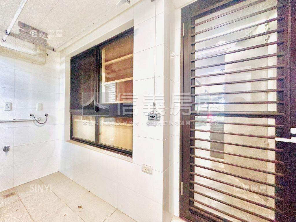 惠宇禮仁正黎明路燙金透店房屋室內格局與周邊環境