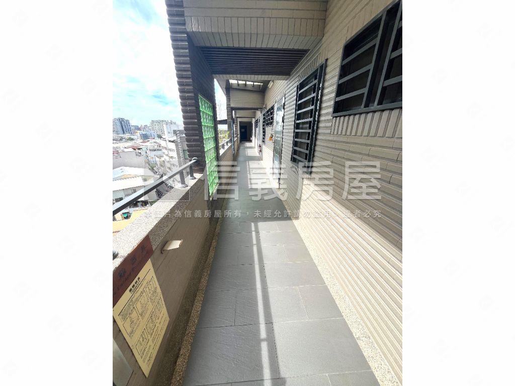 強案！馬蒂斯２房＋車位房屋室內格局與周邊環境