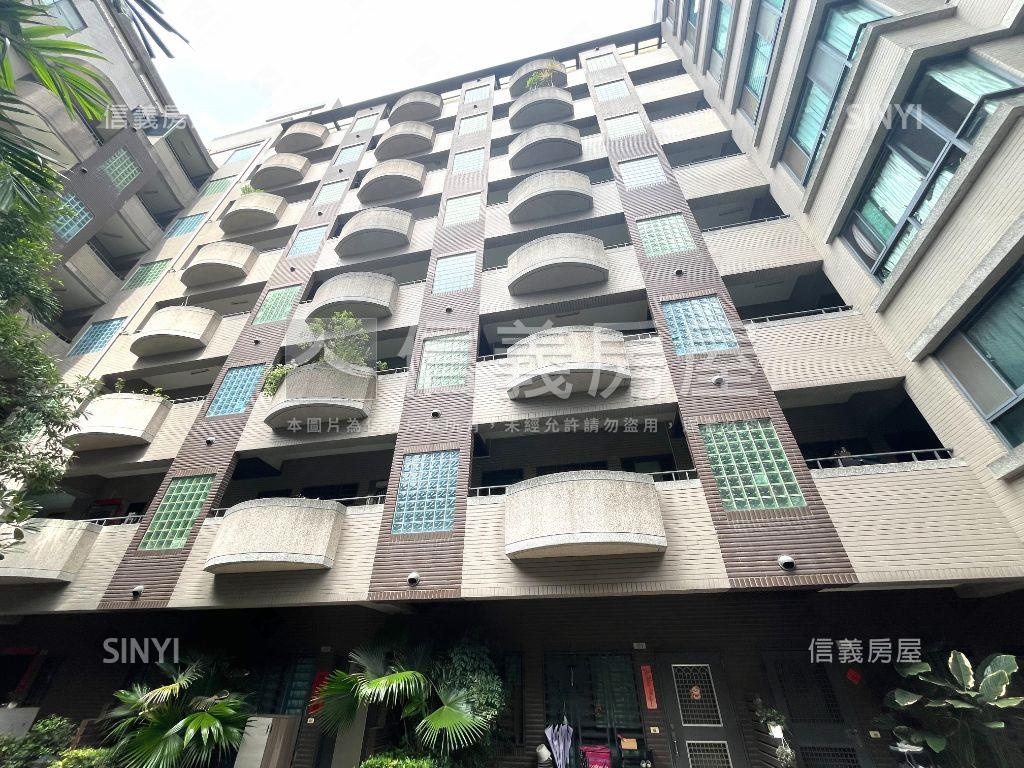 強案！馬蒂斯２房＋車位房屋室內格局與周邊環境