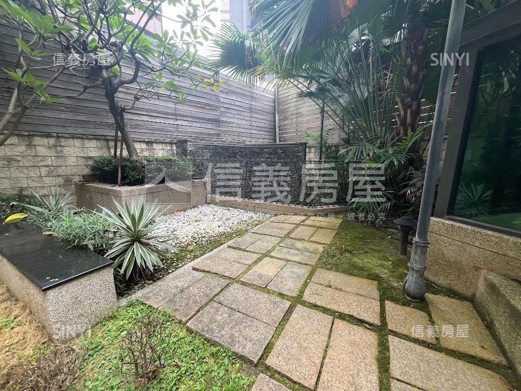 強案！馬蒂斯２房＋車位房屋室內格局與周邊環境