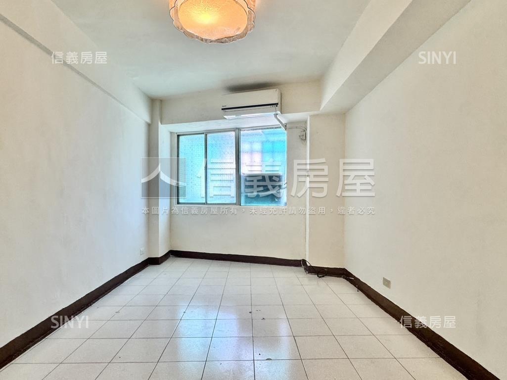 近三民街精華地段２Ｆ公寓房屋室內格局與周邊環境