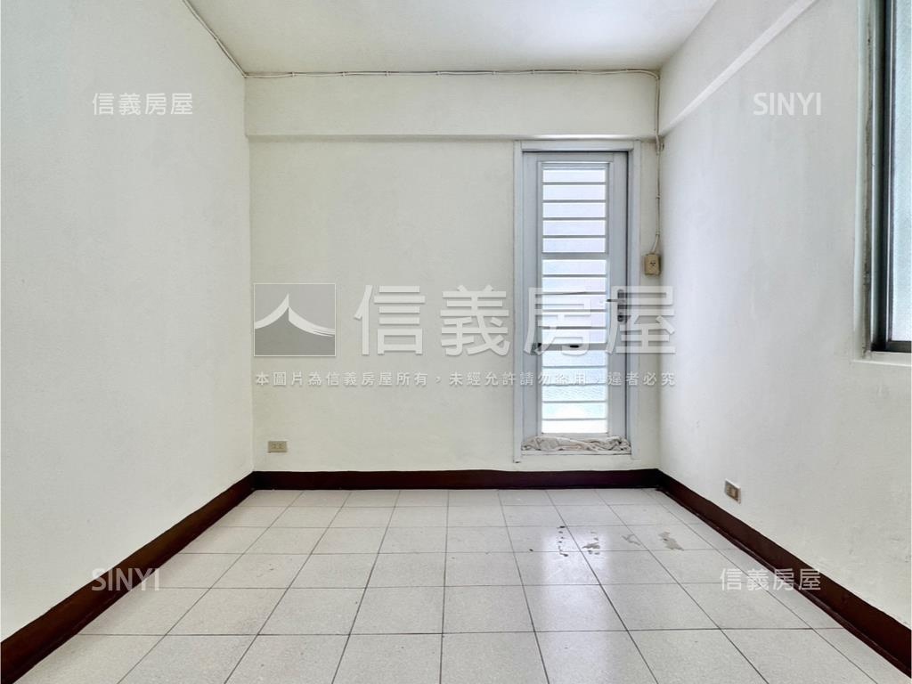 近三民街精華地段２Ｆ公寓房屋室內格局與周邊環境