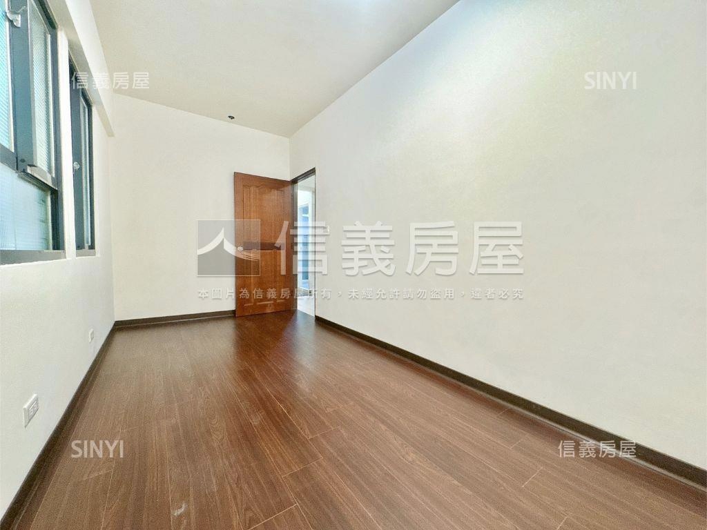 勝利商圈低總價兩房房屋室內格局與周邊環境