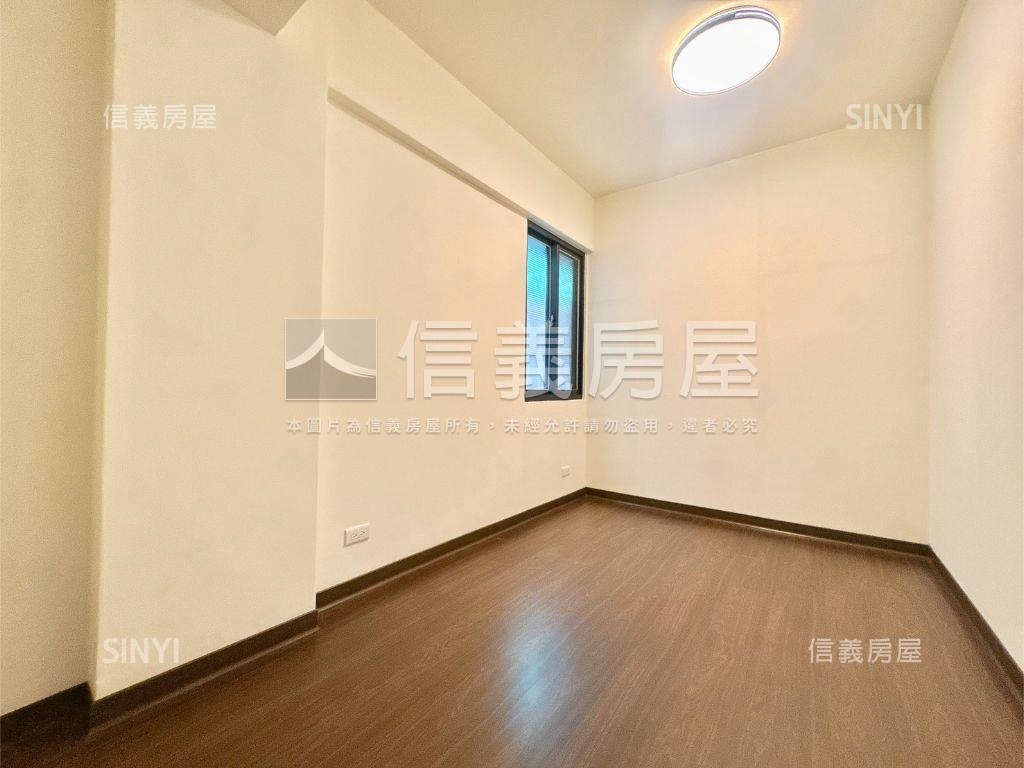 勝利商圈低總價兩房房屋室內格局與周邊環境