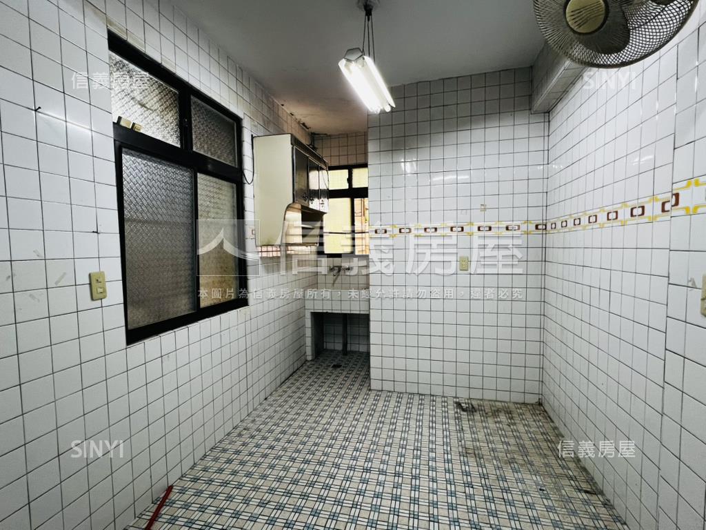 稀有釋出溫州街一樓房屋室內格局與周邊環境
