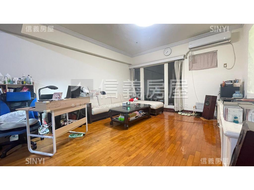 莎士比亞高樓景觀車位房屋室內格局與周邊環境