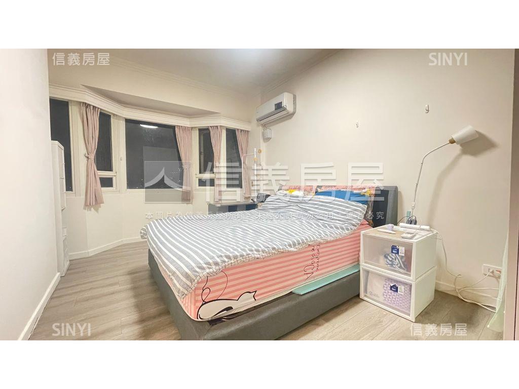 莎士比亞高樓景觀車位房屋室內格局與周邊環境