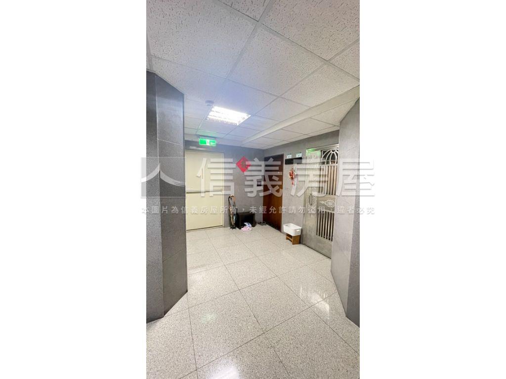 莎士比亞高樓景觀車位房屋室內格局與周邊環境