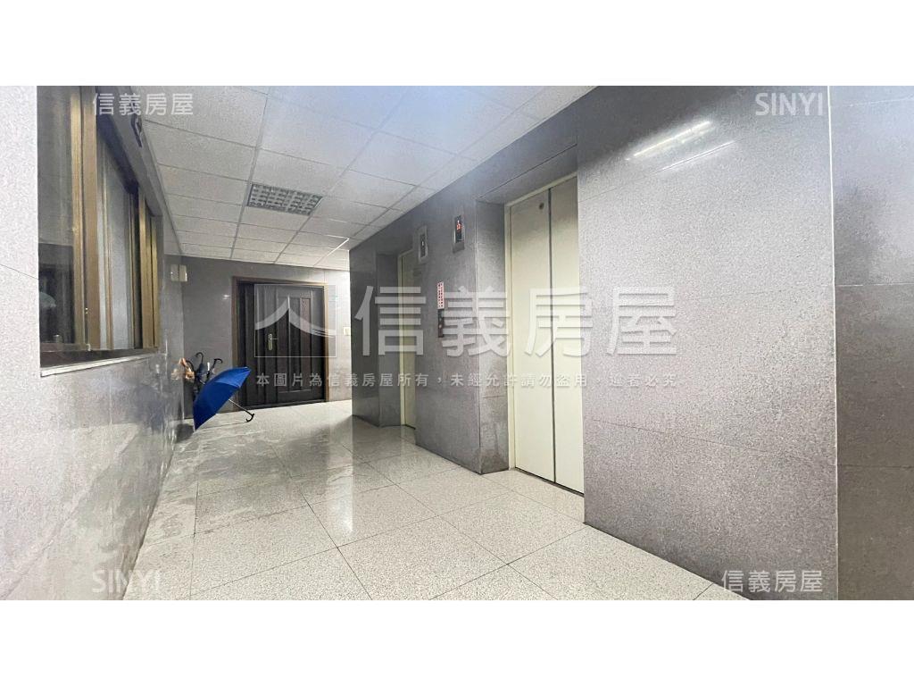 莎士比亞高樓景觀車位房屋室內格局與周邊環境