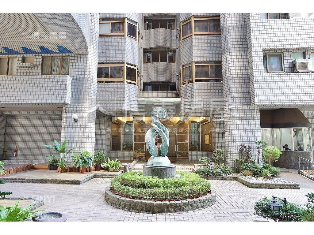 莎士比亞高樓景觀車位房屋室內格局與周邊環境