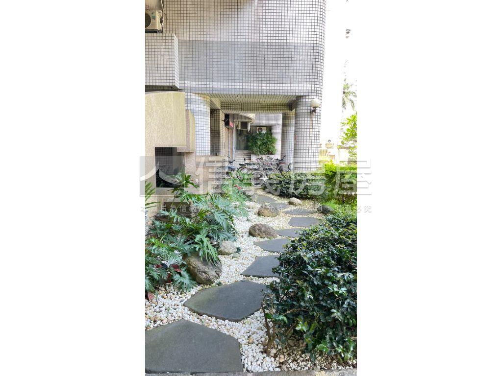 莎士比亞高樓景觀車位房屋室內格局與周邊環境