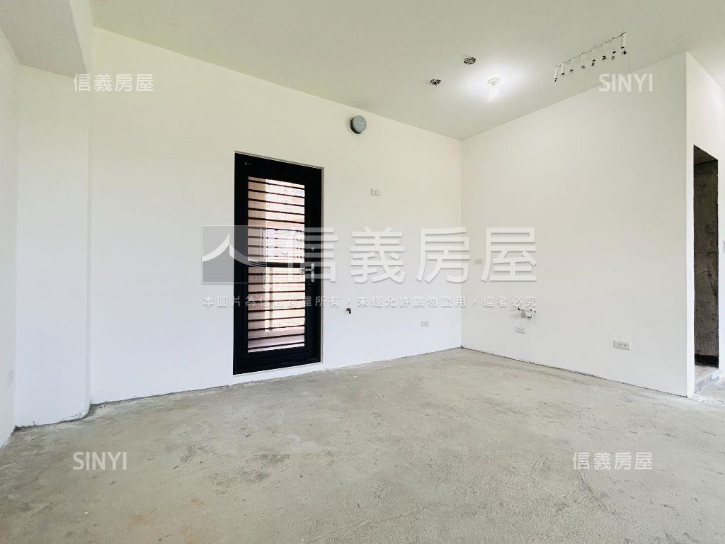 淡金逸品皇佳大宅房屋室內格局與周邊環境