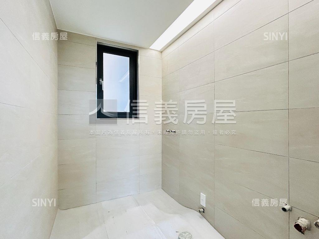 淡金逸品皇佳大宅房屋室內格局與周邊環境