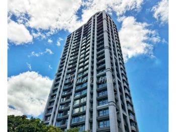 大直．大陸工程綠景一邸