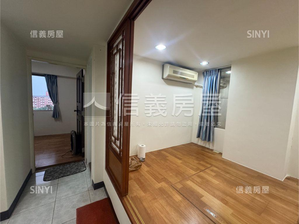 三面採光景觀溫泉宅房屋室內格局與周邊環境