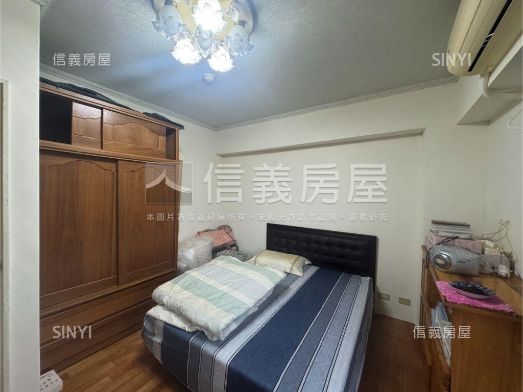 三面採光景觀溫泉宅房屋室內格局與周邊環境