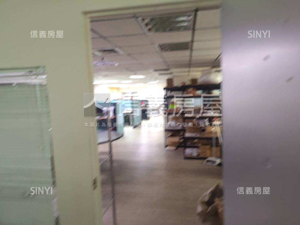東區│台南企業家優質商辦房屋室內格局與周邊環境