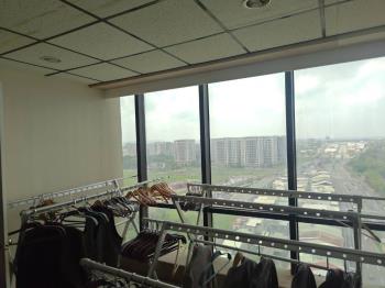 東區│台南企業家優質商辦