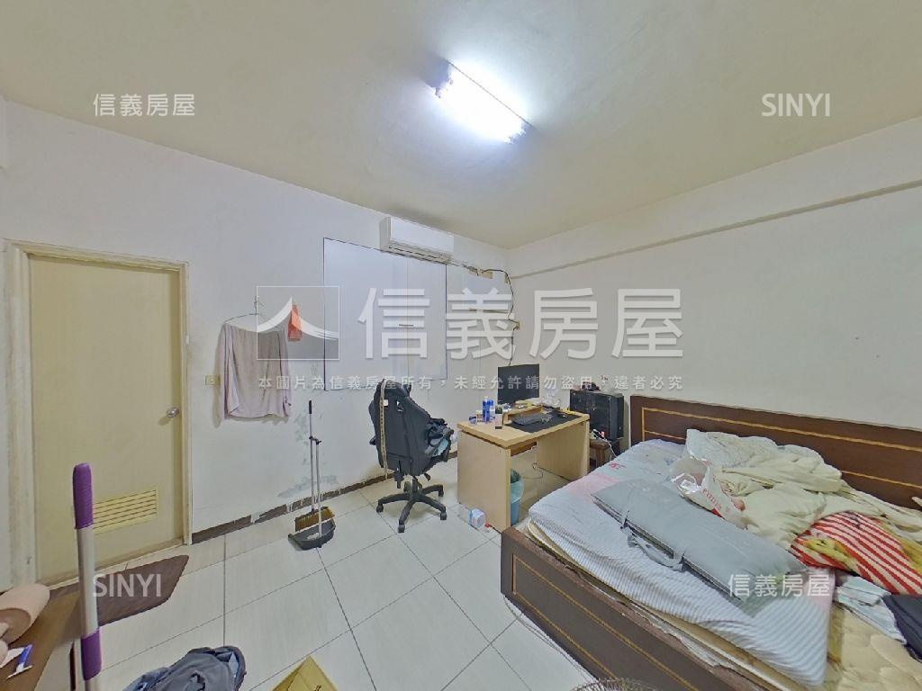 近樹義國小臨路透店房屋室內格局與周邊環境