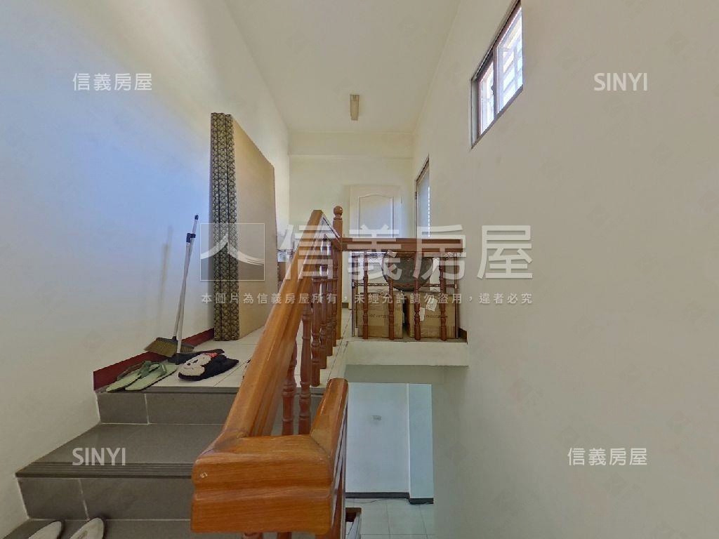 近樹義國小臨路透店房屋室內格局與周邊環境